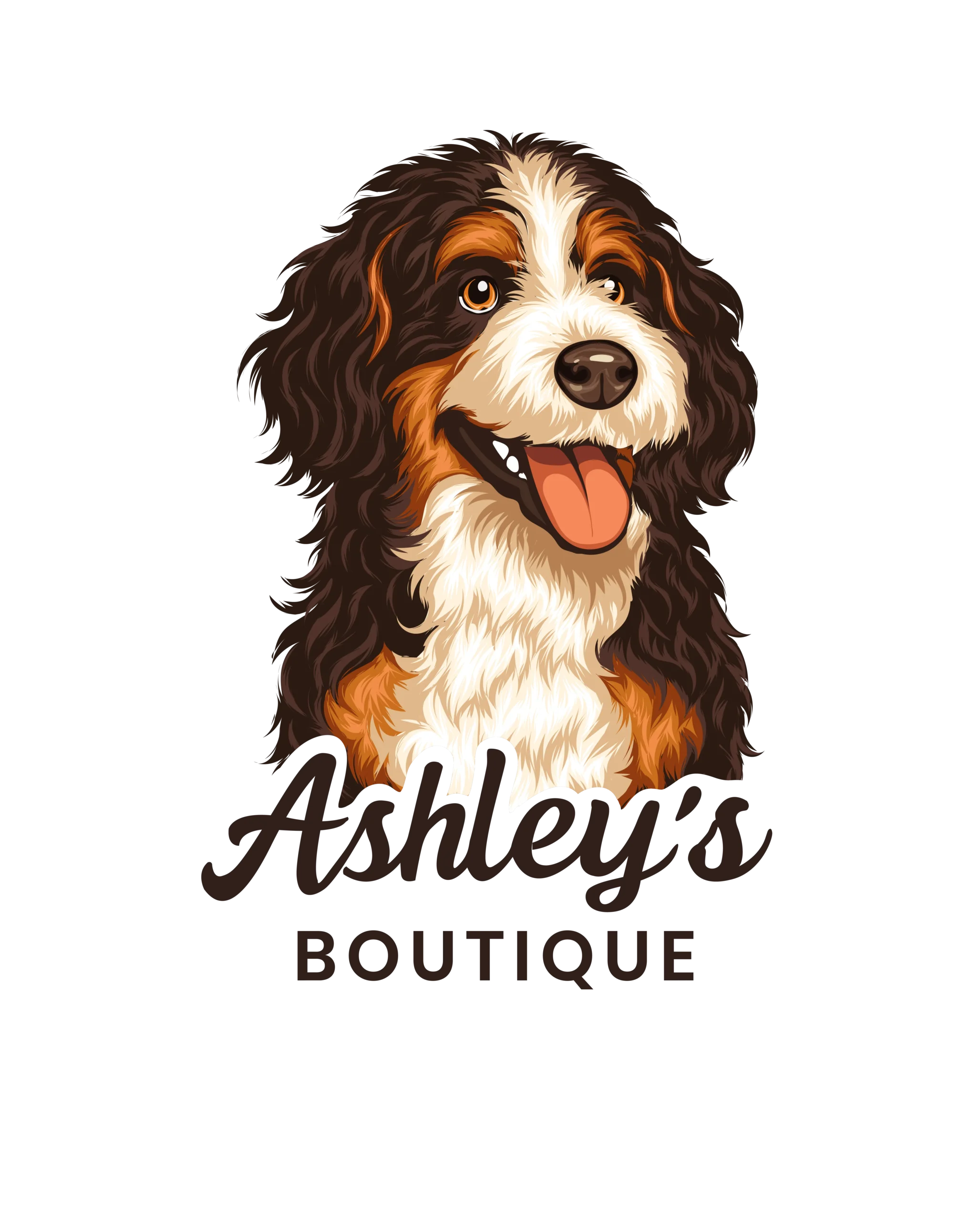 Ashley's Boutique