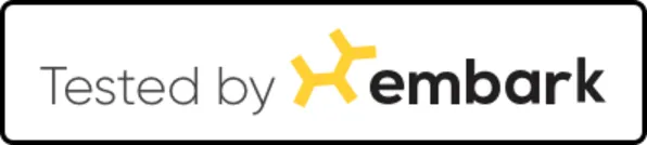 Embark