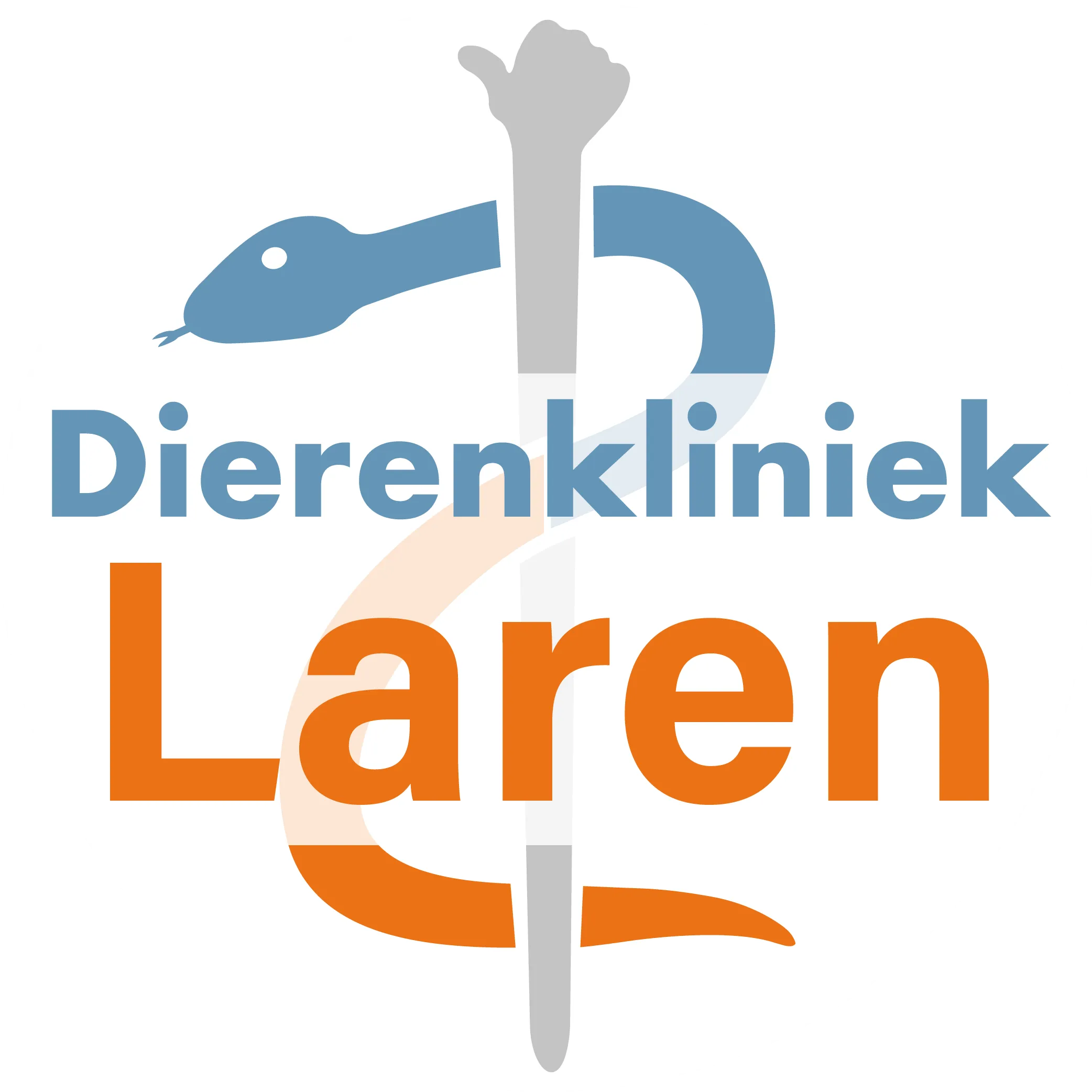 Dierenkliniek Laren
