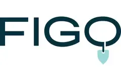 FIGO
